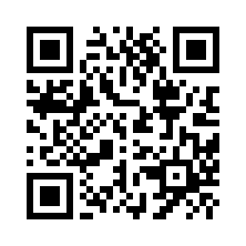 QR Code for bitcoin:1FSxmLQP3BjJMZuFLuBpDUW3ftraywLS8R