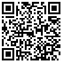 QR Code for bitcoin:1FSxoVosp8Reqtq2yLf293fzty73HskVP4