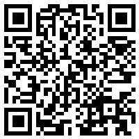 QR Code for bitcoin:1FSxoftRsWubrH1ZApkaKAvryuEW6v5jfA