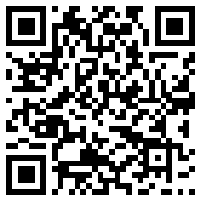 QR Code for bitcoin:1FSxp8G4ojQmYrDx4E91dXJBQQFRBiGTZJ