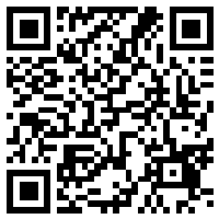 QR Code for bitcoin:1FSxpD7bDpCeqG735QWYhwMHZEViM78ycF