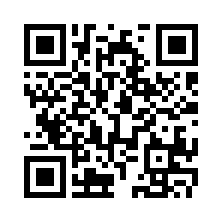 QR Code for bitcoin:1FSxuPcW7LCTnApueb1tHcZvhxyq4EP1LP