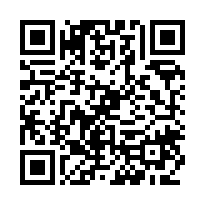 QR Code for bitcoin:1FSyPqLm9srMKLZBSeKCA9RKp5caADbkSL