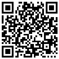QR Code for bitcoin:1FSyc9oDQLpSWuRMLcrEgtHpATkhSgAM7E