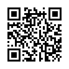 QR Code for bitcoin:1FSyfkJsz6Wu5RsXNet1ecP8kPfWDYWp1B