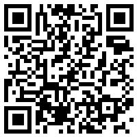 QR Code for bitcoin:1FSyr9yByKS1vmouoemwpvCXB8ecxUDd8R
