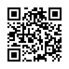 QR Code for bitcoin:1FSyt4vdgtkPxNNN2fz8AT1ujnZ1fKoW6b