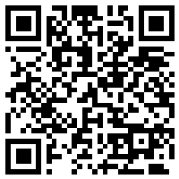 QR Code for bitcoin:1FSyu52cFF1RHrDg2UQPzkq3NRTso8Csik