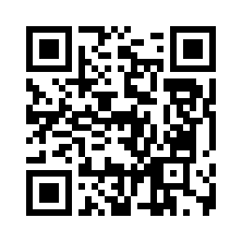 QR Code for bitcoin:1FSyuYuB6aRzRpt2UDgdSMRBrvir2Nzghg