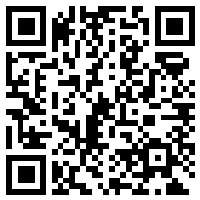 QR Code for bitcoin:1FSyxHzcmATduapfqQajFgpSdKWTCQBvbw