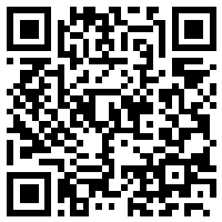 QR Code for bitcoin:1FSyyKvCgrHq8uMAvzpdk5XbzRd45MB6Z1