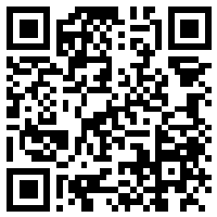 QR Code for bitcoin:1FSyyiXiijAUW9Hi2UyZgFDyUSbuqFu134