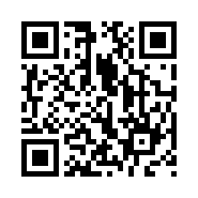 QR Code for bitcoin:1FSz6vkcmJVcKUcnMNbJih7FMFfeY96CPe