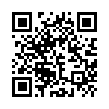 QR Code for bitcoin:1FSzHgWD81fmg2yv6nLkmxybLwFSXf8tps