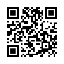 QR Code for bitcoin:1FSzQ6L472dbc4HDfjktXEX5ZWKzCyJve1