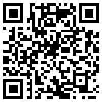 QR Code for bitcoin:1FSzUmT6HeftapCjsVw55F8ZbALLkBPUgG