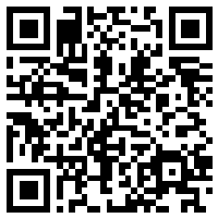 QR Code for bitcoin:1FSzVL9z6oRGHre5TaZhStC7hDCdsDA8pc