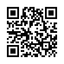 QR Code for bitcoin:1FSzfA7MDLDw4SUCvmg52uAVbs8ck2qChT