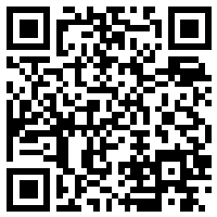 QR Code for bitcoin:1FSzhTsGsAzKnGFYi6Pi3zCP4GxsnLXQEo