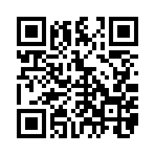 QR Code for bitcoin:1FSzsQBEkazAdMuFu8bhhhYwwpkFEDwAdS
