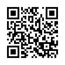 QR Code for bitcoin:1FSzuUrP25rsHcZig5nAf1RgWeaaSTApQF