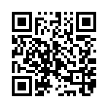 QR Code for bitcoin:1FSzvTAPphiqoLDDq6ZRDznERD8wHiMMJp