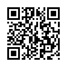 QR Code for bitcoin:1FSzzq69ZcARWU1t3fh73AWVbRH3dbNMMH