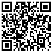 QR Code for bitcoin:1FT1iPgn8X8dTLNQXZsewSAKoB5QSPDt1B