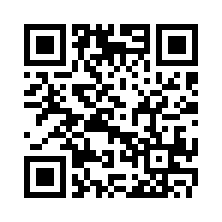 QR Code for bitcoin:1FT21dzCZZq1H4iPVLbeXEmugerurmbUt9