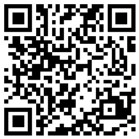 QR Code for bitcoin:1FT261mtL7eyZhbtykcBA6rZz1dQEazcdS