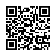 QR Code for bitcoin:1FT2JR5cr8SWYhHeNkFxmo1YWQYNcsLjQS