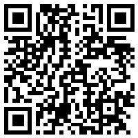 QR Code for bitcoin:1FT2XT9zWs4TPoceBDFmt8GGKMoGmyrHUo