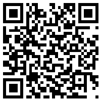 QR Code for bitcoin:1FT2eRgANfUqThMnksjWWKW7DYmiWZTpyM