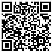 QR Code for bitcoin:1FT2ktW13BzRqBHBkDcgiDYnVCvaPPrzWh
