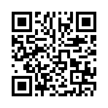 QR Code for bitcoin:1FT2myZ26MbentBT1Q91pQNT4HpXp8PCxF
