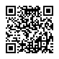 QR Code for bitcoin:1FT2nGDq1gnLWXREFaNJ1UrCArW3tWonsC
