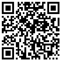QR Code for bitcoin:1FT2pcejEh13A35WChvgkqqphTfknqYzLD