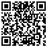 QR Code for bitcoin:1FT2uCAGLT6iuHSWHRyMx2T4bfjQCE4jNx