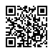 QR Code for bitcoin:1FT2uu7ytwWtdiXKnJDqLB2rugBSgiDWJD