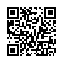 QR Code for bitcoin:1FT3LvPsouc8XR8izHzW2GojvBWTxkF34K