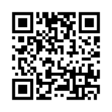 QR Code for bitcoin:1FT3PYnsHS84hzmurY751gtioZQZKtVbaB