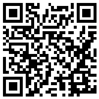 QR Code for bitcoin:1FT3TuLC5FDu2gy7cYL5xJaejBjAXqCMb5