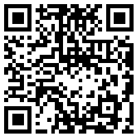 QR Code for bitcoin:1FT3WiEB11gFqZPicgog37GP4BJEs8AgxR