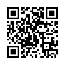 QR Code for bitcoin:1FT3mo4rDyGAu8dgiFf2m7oG83ktQWjfcX