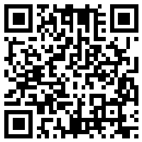 QR Code for bitcoin:1FT46DA3e7rnMUNwBFXfqPc3F81uXZFL3P