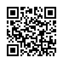 QR Code for bitcoin:1FT4NTbPPcoDef9DdYn5sowYMRCYcrMTUn