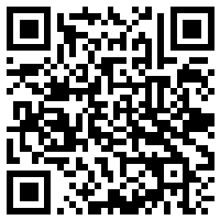 QR Code for bitcoin:1FT4QPA7DUd8fcyQ2aZbmHrsE9fjECWknP