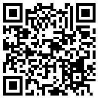QR Code for bitcoin:1FT5EZYCJ8s895d1T2UVMfEYRPhUFj1mDh