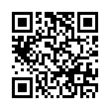 QR Code for bitcoin:1FT5jBKpc2caypmtEqHc9NFMJ13ZKePg9R