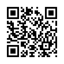 QR Code for bitcoin:1FT5kNiNTKWMwFqqKF5BB1WTF8JrjPVUJa